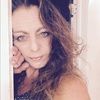 cindykillian64